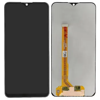vivo Y35 2022 Display Combo Folder vivo Y35 2022 Display Combo Folder