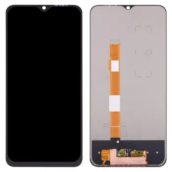 vivo Y53s 4G Display Combo Folder vivo Y53s 4G Display Combo Folder