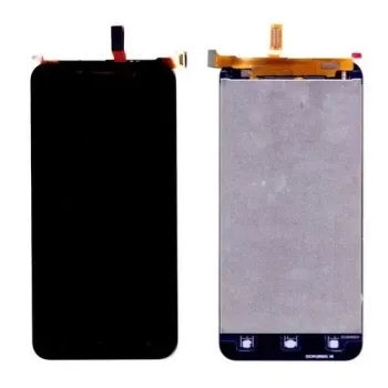 vivo Y66 Display Combo Folder vivo Y66 Display Combo Folder