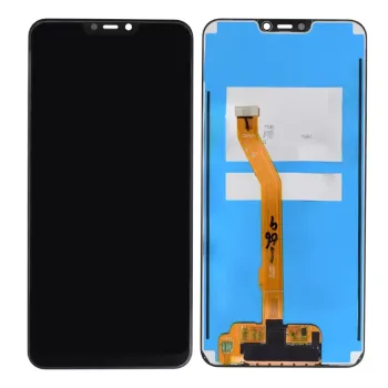 vivo Y81i Display Combo Folder vivo Y81i Display Combo Folder