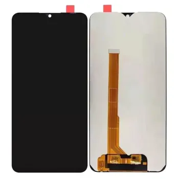 vivo Y90 Display Combo Folder vivo Y90 Display Combo Folder