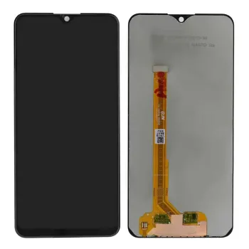 vivo Y91i Display Combo Folder vivo Y91i Display Combo Folder