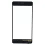 10.or Tenor E 32GB Touch Screen Digitizer - Black 10.or Tenor E 32GB Touch Screen Digitizer - Black
