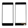 10or Tenor G Touch Screen Digitizer - Grey 10or Tenor G Touch Screen Digitizer - Grey