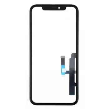 Apple iPhone 11 Touch Screen Digitizer Apple iPhone 11 Touch Screen Digitizer