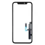 Apple iPhone 11 Touch Screen Digitizer Apple iPhone 11 Touch Screen Digitizer