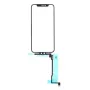Apple iPhone 11 Pro Touch Screen Digitizer Apple iPhone 11 Pro Touch Screen Digitizer