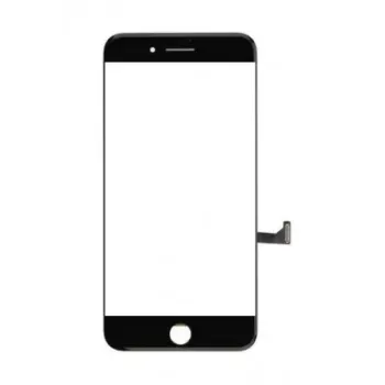 Apple iPhone 7 Plus Touch Screen Digitizer Apple iPhone 7 Plus Touch Screen Digitizer