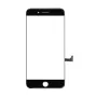 Apple iPhone 7 Plus Touch Screen Digitizer Apple iPhone 7 Plus Touch Screen Digitizer