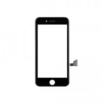 Apple iPhone 8 Plus Touch Screen Digitizer Apple iPhone 8 Plus Touch Screen Digitizer