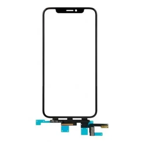 Apple iPhone X Touch Screen Digitizer Apple iPhone X Touch Screen Digitizer