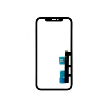 Apple iPhone XR Touch Screen Digitizer Apple iPhone XR Touch Screen Digitizer