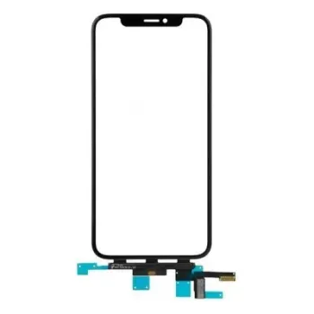 Apple iPhone XS Touch Screen Digitizer Apple iPhone XS Touch Screen Digitizer