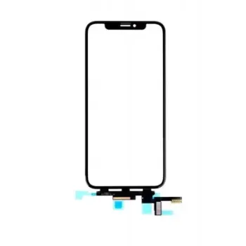 Apple iPhone XS Max Touch Screen Digitizer Apple iPhone XS Max Touch Screen Digitizer