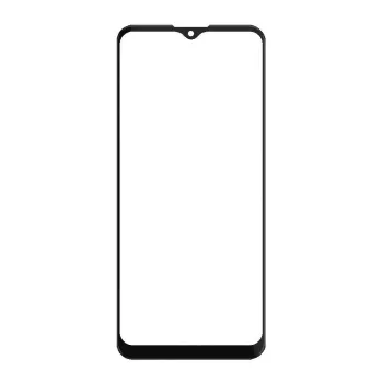 Motorola Moto G10 Power Touch Screen Digitizer Motorola Moto G10 Power Touch Screen Digitizer