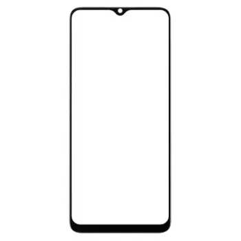 OPPO A16 Touch Screen Digitizer OPPO A16 Touch Screen Digitizer