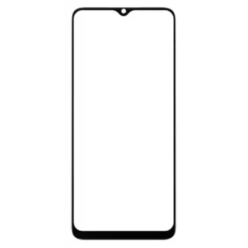 OPPO A16 Touch Screen Digitizer OPPO A16 Touch Screen Digitizer