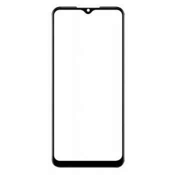 OPPO A53s 5G Touch Screen Digitizer OPPO A53s 5G Touch Screen Digitizer