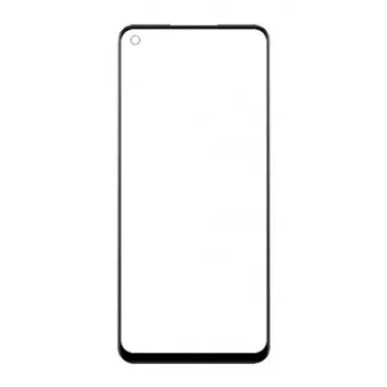 OPPO A54 Touch Screen Digitizer OPPO A54 Touch Screen Digitizer