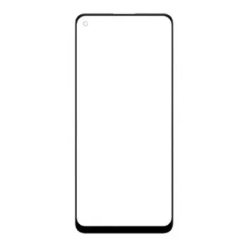 OPPO F19 Touch Screen Digitizer