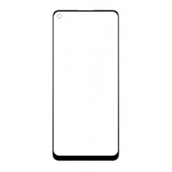 OPPO F19 Pro Plus 5G Touch Screen Digitizer