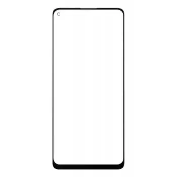 OPPO F19s Touch Screen Digitizer OPPO F19s Touch Screen Digitizer