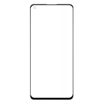 OnePlus Nord CE 5G Touch Screen Digitizer OnePlus Nord CE 5G Touch Screen Digitizer