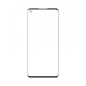 Oneplus 8 Touch Screen Digitizer Oneplus 8 Touch Screen Digitizer