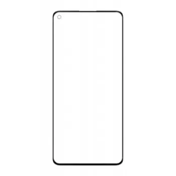 Oneplus 9 Touch Screen Digitizer Oneplus 9 Touch Screen Digitizer