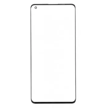 Oneplus 9 Pro Touch Screen Digitizer Oneplus 9 Pro Touch Screen Digitizer