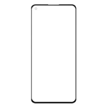 Oneplus 9R Touch Screen Digitizer Oneplus 9R Touch Screen Digitizer