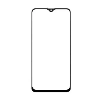 Oppo A12 Touch Screen Digitizer Oppo A12 Touch Screen Digitizer