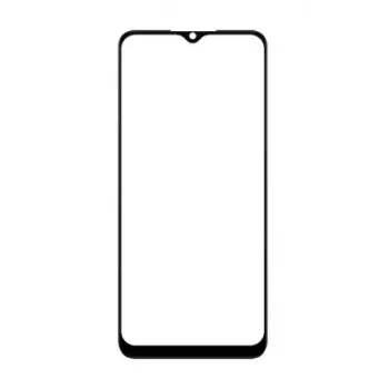 Oppo A15s Touch Screen Digitizer Oppo A15s Touch Screen Digitizer