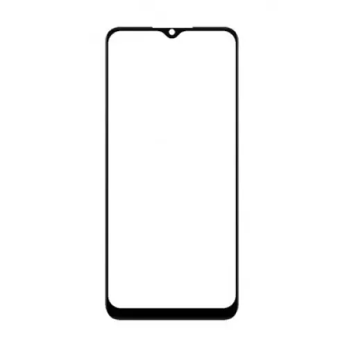 Oppo A15s Touch Screen Digitizer Oppo A15s Touch Screen Digitizer