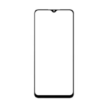 Oppo A31 2020 Touch Screen Digitizer Oppo A31 2020 Touch Screen Digitizer