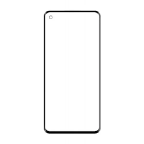 Oppo Reno 5 Pro 5G Touch Screen Digitizer Oppo Reno 5 Pro 5G Touch Screen Digitizer