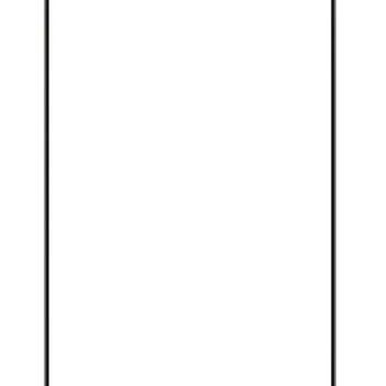 Poco M2 Touch Screen Digitizer