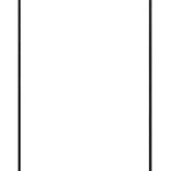 Poco X2 Touch Screen Digitizer