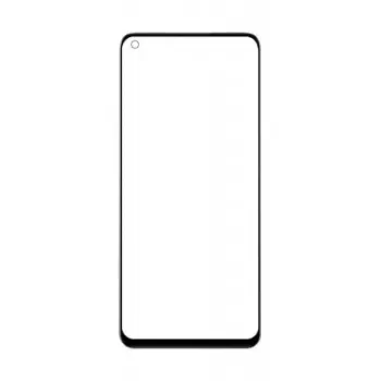 Realme 8 5G Touch Screen Digitizer