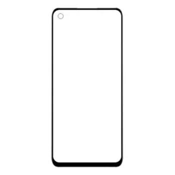 Realme 8i Touch Screen Digitizer