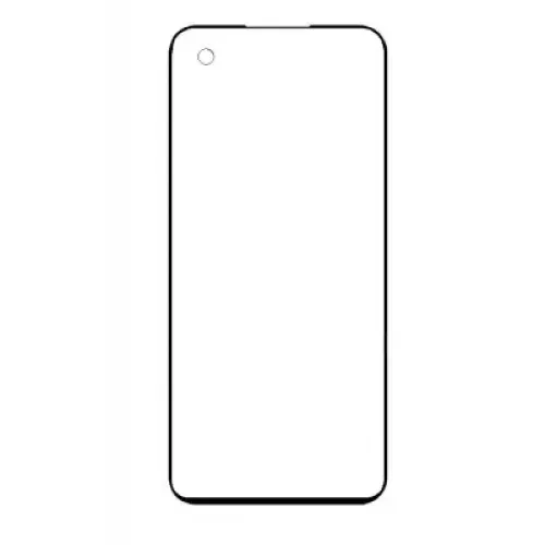 Realme 8s 5G Touch Screen Digitizer Realme 8s 5G Touch Screen Digitizer
