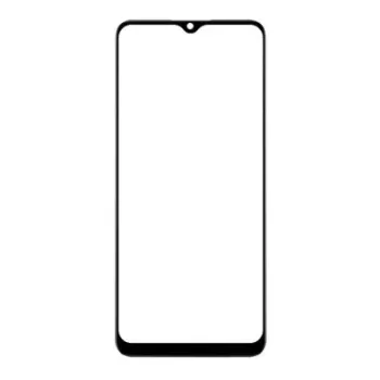 Realme C11 2021 Touch Screen Digitizer