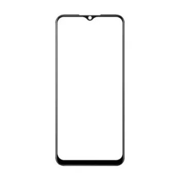 Realme Narzo 20A Touch Screen Digitizer