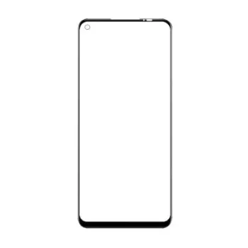 Realme Narzo 30 Pro 5G Touch Screen Digitizer