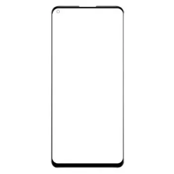 Realme X7 Max Touch Screen Digitizer