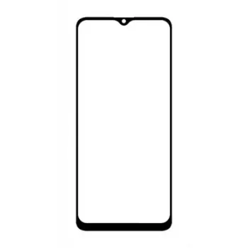 Samsung Galaxy A12 Touch Screen Digitizer Samsung Galaxy A12 Touch Screen Digitizer