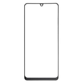 Samsung Galaxy A32 Touch Screen Digitizer Samsung Galaxy A32 Touch Screen Digitizer
