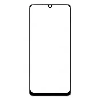 Samsung Galaxy F22 Touch Screen Digitizer Samsung Galaxy F22 Touch Screen Digitizer
