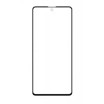 Samsung Galaxy F62 Touch Screen Digitizer Samsung Galaxy F62 Touch Screen Digitizer