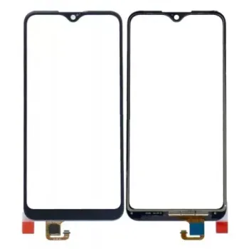 Samsung Galaxy M01 Touch Screen Digitizer Samsung Galaxy M01 Touch Screen Digitizer